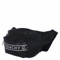 Small Product Preview Image 3